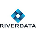 Riverdata
